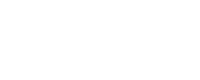 KPI Boosters Logo